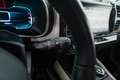 Citroen C5 Aircross PureTech S&S Feel 130 Verde - thumbnail 21