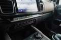Citroen C5 Aircross PureTech S&S Feel 130 Verde - thumbnail 26