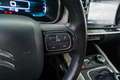 Citroen C5 Aircross PureTech S&S Feel 130 Verde - thumbnail 20