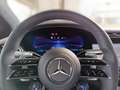 Mercedes-Benz EQS 53 AMG 4MATIC+ - thumbnail 19
