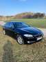 BMW 525 525d xDrive Sport-Aut. - thumbnail 2