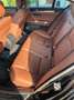 BMW 525 525d xDrive Sport-Aut. - thumbnail 7