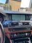 BMW 525 525d xDrive Sport-Aut. - thumbnail 6