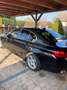 BMW 525 525d xDrive Sport-Aut. - thumbnail 11