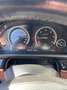 BMW 525 525d xDrive Sport-Aut. - thumbnail 5
