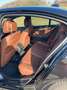 BMW 525 525d xDrive Sport-Aut. - thumbnail 8