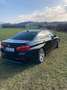 BMW 525 525d xDrive Sport-Aut. - thumbnail 3