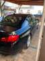BMW 525 525d xDrive Sport-Aut. - thumbnail 12