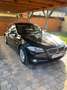 BMW 525 525d xDrive Sport-Aut. - thumbnail 10
