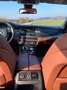 BMW 525 525d xDrive Sport-Aut. - thumbnail 4