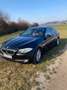 BMW 525 525d xDrive Sport-Aut. - thumbnail 1