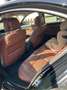 BMW 525 525d xDrive Sport-Aut. - thumbnail 9