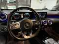 Mercedes-Benz A 180 d PREMIUM AMG LUCI AMBIENTE TOTAL BLACK - thumbnail 15