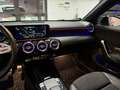 Mercedes-Benz A 180 d PREMIUM AMG LUCI AMBIENTE TOTAL BLACK - thumbnail 13