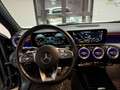 Mercedes-Benz A 180 d PREMIUM AMG LUCI AMBIENTE TOTAL BLACK - thumbnail 12
