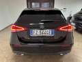 Mercedes-Benz A 180 d PREMIUM AMG LUCI AMBIENTE TOTAL BLACK - thumbnail 6