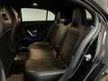 Mercedes-Benz A 180 d PREMIUM AMG LUCI AMBIENTE TOTAL BLACK - thumbnail 11