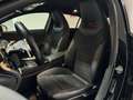Mercedes-Benz A 180 d PREMIUM AMG LUCI AMBIENTE TOTAL BLACK - thumbnail 9