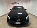 Mercedes-Benz A 180 d PREMIUM AMG LUCI AMBIENTE TOTAL BLACK - thumbnail 2