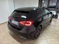 Mercedes-Benz A 180 d PREMIUM AMG LUCI AMBIENTE TOTAL BLACK - thumbnail 7