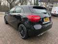 Mercedes-Benz A 180 Ambition AUTOMAAT *STOELVERW.*CRUISE*NAVI*PDC*LM. Schwarz - thumbnail 7
