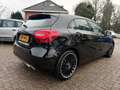 Mercedes-Benz A 180 Ambition AUTOMAAT *STOELVERW.*CRUISE*NAVI*PDC*LM. Schwarz - thumbnail 5