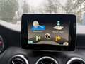 Mercedes-Benz A 180 Ambition AUTOMAAT *STOELVERW.*CRUISE*NAVI*PDC*LM. Schwarz - thumbnail 26