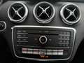 Mercedes-Benz A 180 Ambition AUTOMAAT *STOELVERW.*CRUISE*NAVI*PDC*LM. Schwarz - thumbnail 27