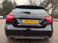 Mercedes-Benz A 180 Ambition AUTOMAAT *STOELVERW.*CRUISE*NAVI*PDC*LM. Schwarz - thumbnail 6