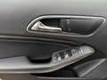 Mercedes-Benz A 180 Ambition AUTOMAAT *STOELVERW.*CRUISE*NAVI*PDC*LM. Schwarz - thumbnail 20