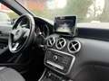 Mercedes-Benz A 180 Ambition AUTOMAAT *STOELVERW.*CRUISE*NAVI*PDC*LM. Schwarz - thumbnail 10