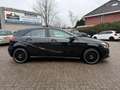 Mercedes-Benz A 180 Ambition AUTOMAAT *STOELVERW.*CRUISE*NAVI*PDC*LM. Schwarz - thumbnail 4