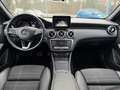 Mercedes-Benz A 180 Ambition AUTOMAAT *STOELVERW.*CRUISE*NAVI*PDC*LM. Schwarz - thumbnail 17