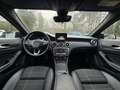 Mercedes-Benz A 180 Ambition AUTOMAAT *STOELVERW.*CRUISE*NAVI*PDC*LM. Schwarz - thumbnail 18