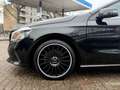 Mercedes-Benz A 180 Ambition AUTOMAAT *STOELVERW.*CRUISE*NAVI*PDC*LM. Schwarz - thumbnail 9