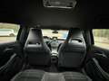 Mercedes-Benz A 180 Ambition AUTOMAAT *STOELVERW.*CRUISE*NAVI*PDC*LM. Schwarz - thumbnail 14