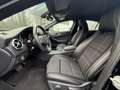 Mercedes-Benz A 180 Ambition AUTOMAAT *STOELVERW.*CRUISE*NAVI*PDC*LM. Schwarz - thumbnail 19