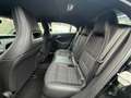 Mercedes-Benz A 180 Ambition AUTOMAAT *STOELVERW.*CRUISE*NAVI*PDC*LM. Schwarz - thumbnail 15