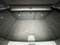 Mercedes-Benz A 180 Ambition AUTOMAAT *STOELVERW.*CRUISE*NAVI*PDC*LM. Schwarz - thumbnail 13