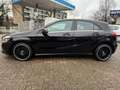 Mercedes-Benz A 180 Ambition AUTOMAAT *STOELVERW.*CRUISE*NAVI*PDC*LM. Schwarz - thumbnail 8