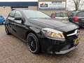 Mercedes-Benz A 180 Ambition AUTOMAAT *STOELVERW.*CRUISE*NAVI*PDC*LM. Schwarz - thumbnail 3