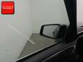 Mercedes-Benz E 220 T CDI AVANTGARDE GSD+TV-TUNER+H/K+DISTRONIC+ Grau - thumbnail 16