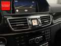 Mercedes-Benz E 220 T CDI AVANTGARDE GSD+TV-TUNER+H/K+DISTRONIC+ Grau - thumbnail 31