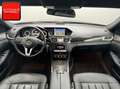 Mercedes-Benz E 220 T CDI AVANTGARDE GSD+TV-TUNER+H/K+DISTRONIC+ Grau - thumbnail 3