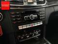 Mercedes-Benz E 220 T CDI AVANTGARDE GSD+TV-TUNER+H/K+DISTRONIC+ Grau - thumbnail 23