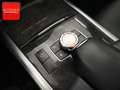 Mercedes-Benz E 220 T CDI AVANTGARDE GSD+TV-TUNER+H/K+DISTRONIC+ Grau - thumbnail 32