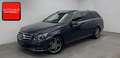 Mercedes-Benz E 220 T CDI AVANTGARDE GSD+TV-TUNER+H/K+DISTRONIC+ Grau - thumbnail 1