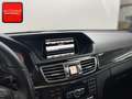 Mercedes-Benz E 220 T CDI AVANTGARDE GSD+TV-TUNER+H/K+DISTRONIC+ Grau - thumbnail 25