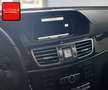 Mercedes-Benz E 220 T CDI AVANTGARDE GSD+TV-TUNER+H/K+DISTRONIC+ Grau - thumbnail 15