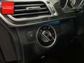 Mercedes-Benz E 220 T CDI AVANTGARDE GSD+TV-TUNER+H/K+DISTRONIC+ Grau - thumbnail 34